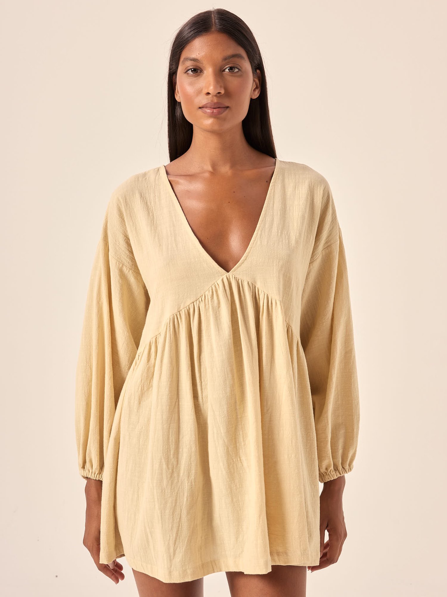 Vestido Nina IPA - Imagem 3