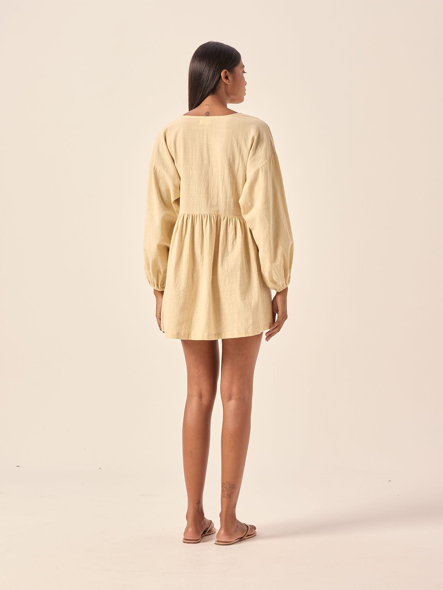 Vestido Nina IPA - Imagem 11