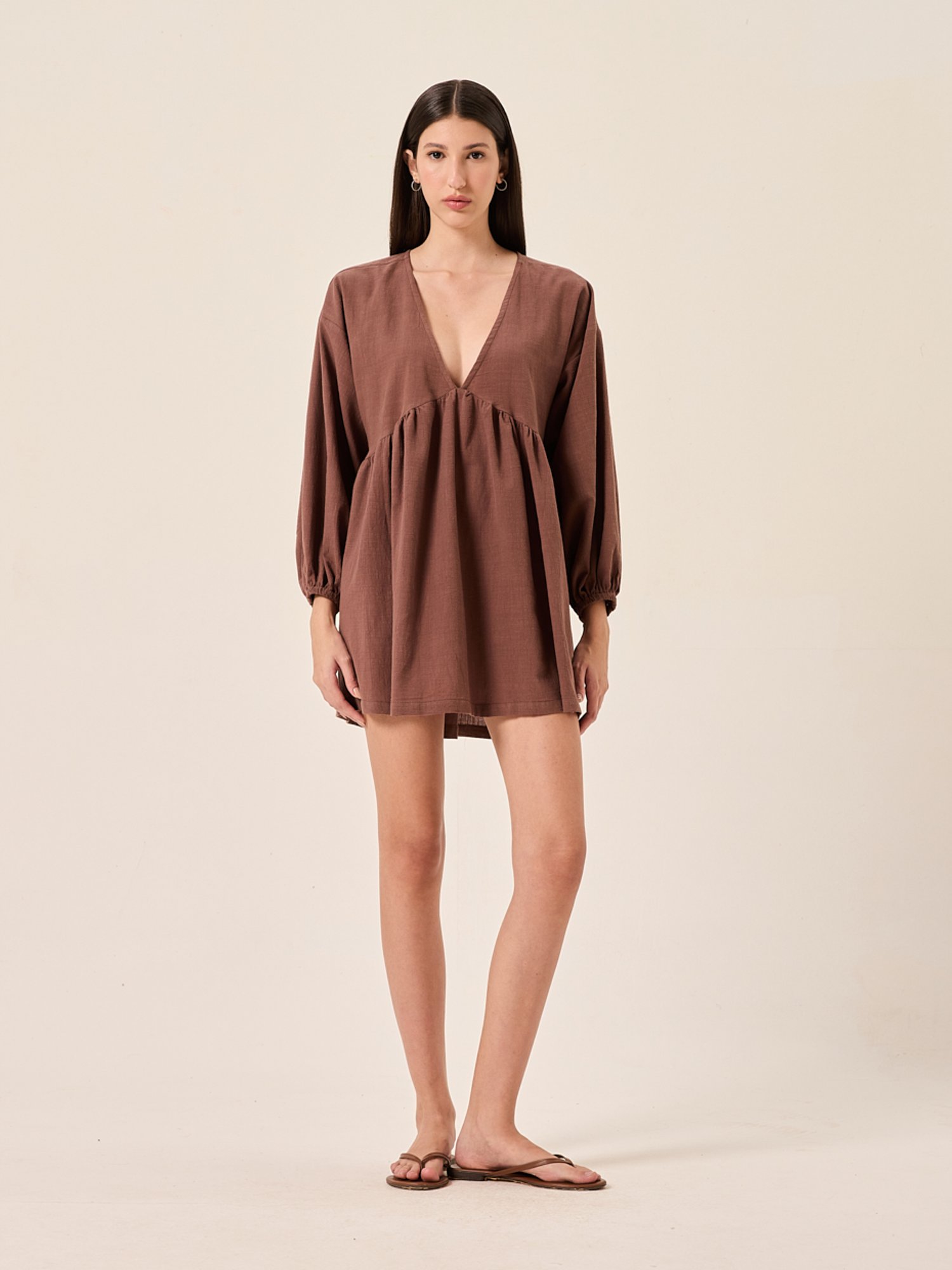 Vestido Nina IPA - Imagem 8