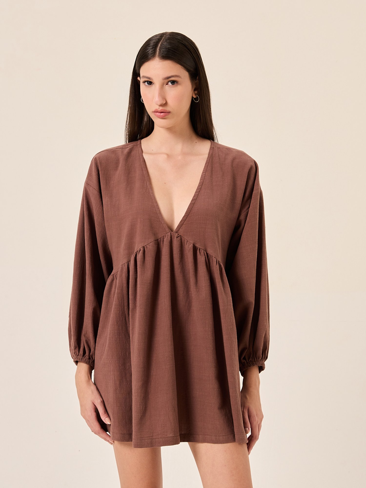 Vestido Nina IPA - Imagem 4