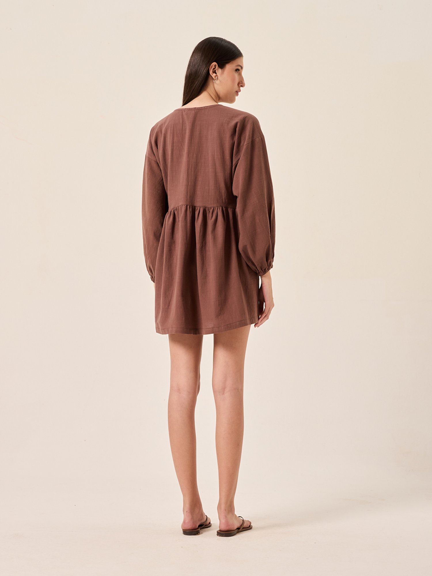 Vestido Nina IPA - Imagem 12
