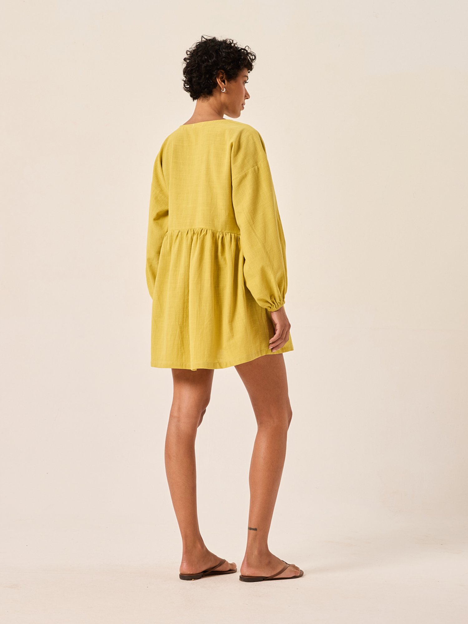 Vestido Nina IPA - Imagem 9