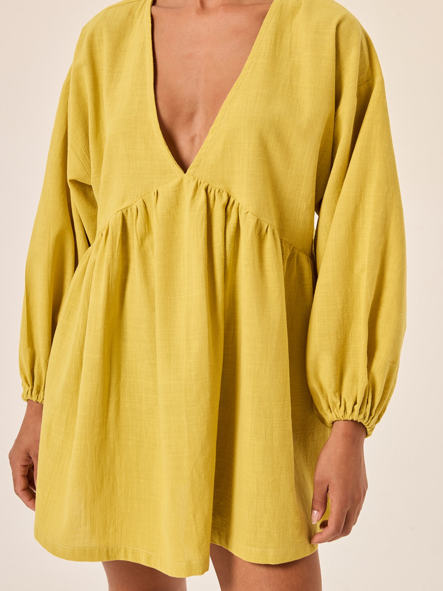 Vestido Nina IPA - Imagem 5