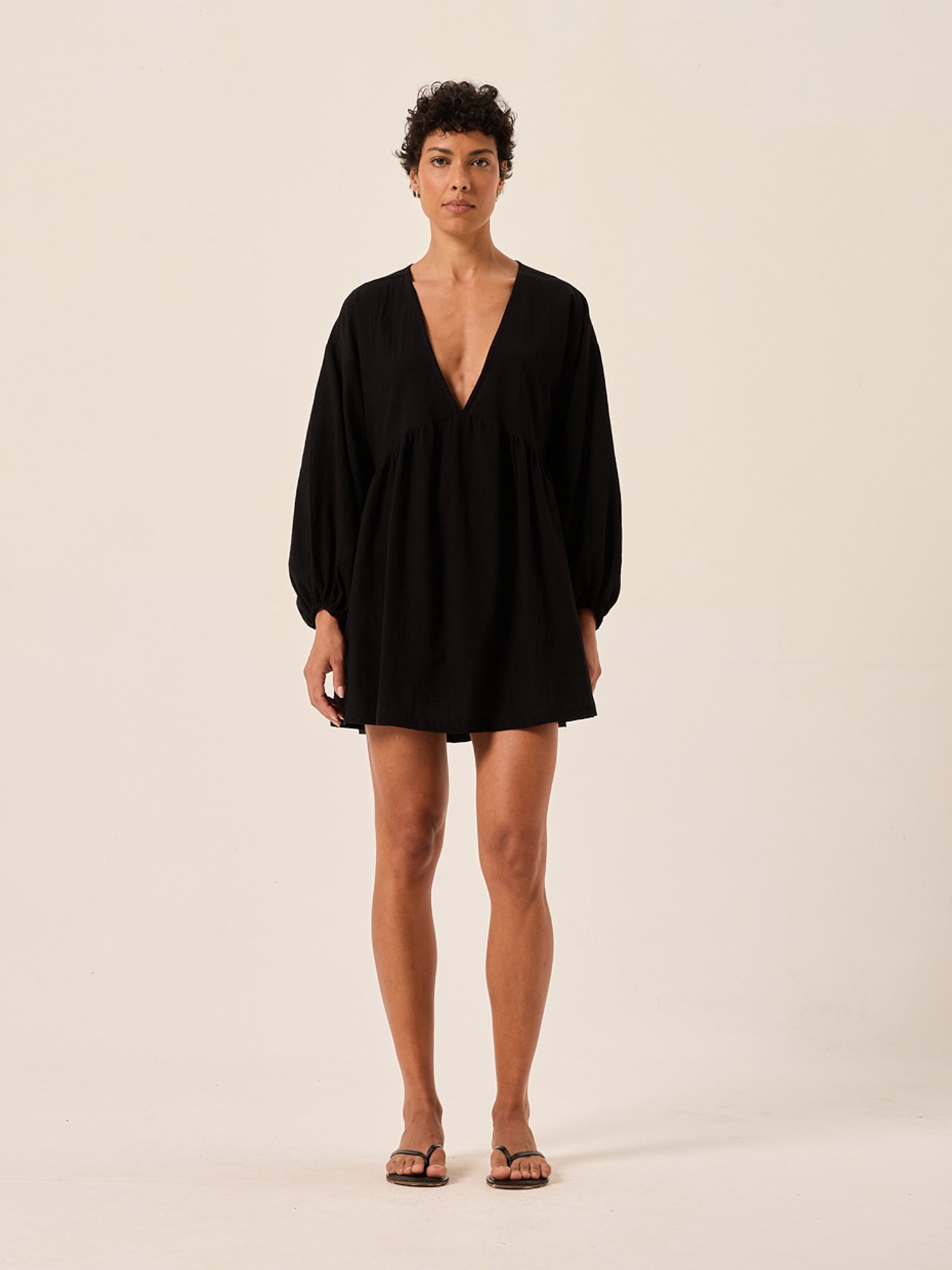 Vestido Nina IPA - Imagem 6