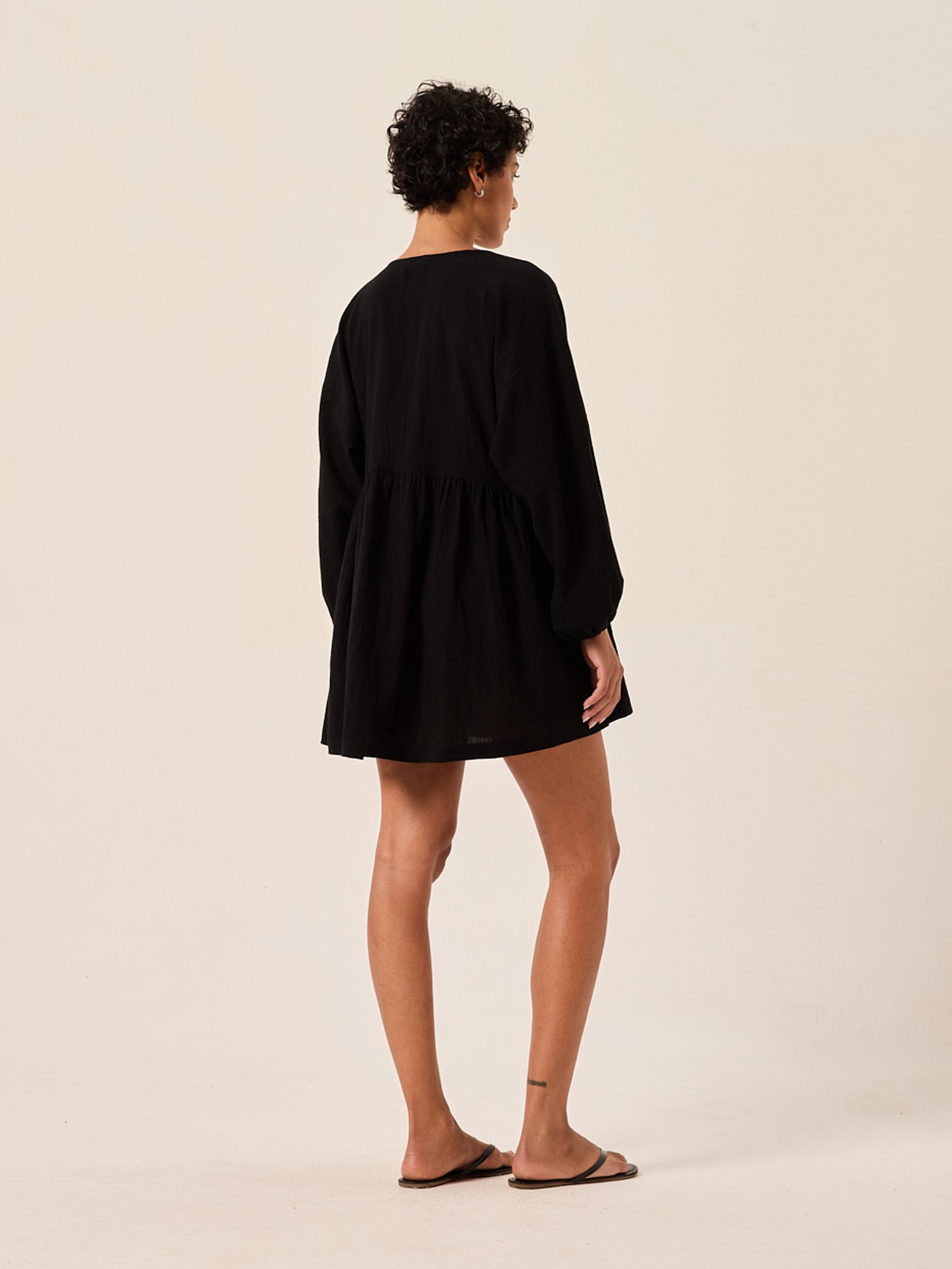 Vestido Nina IPA - Imagem 10