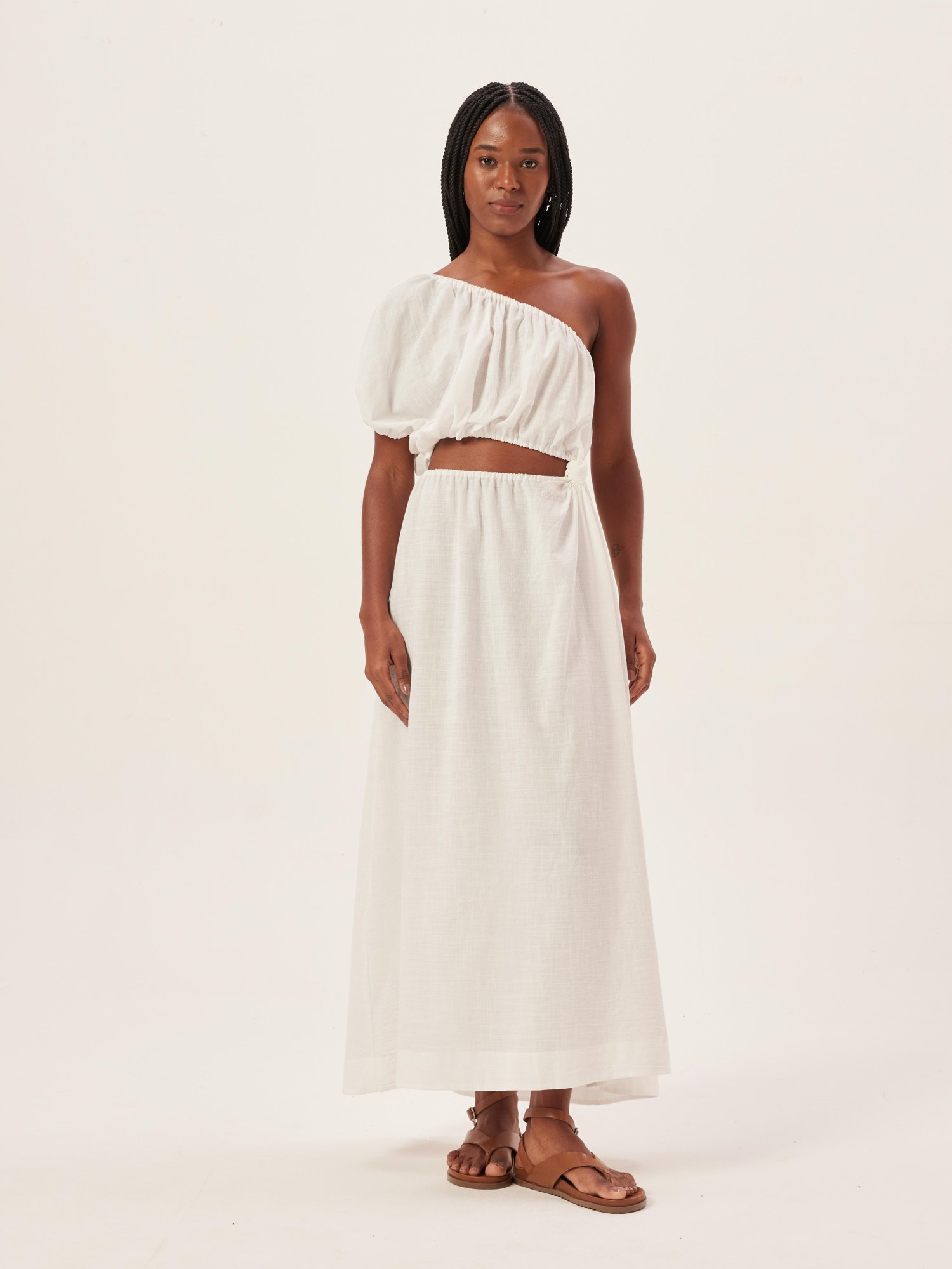 Vestido Sicília IPA - Imagem 3