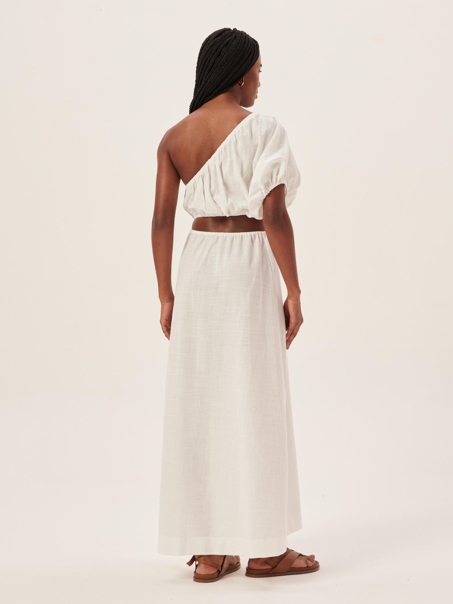 Vestido Sicília IPA - Imagem 9