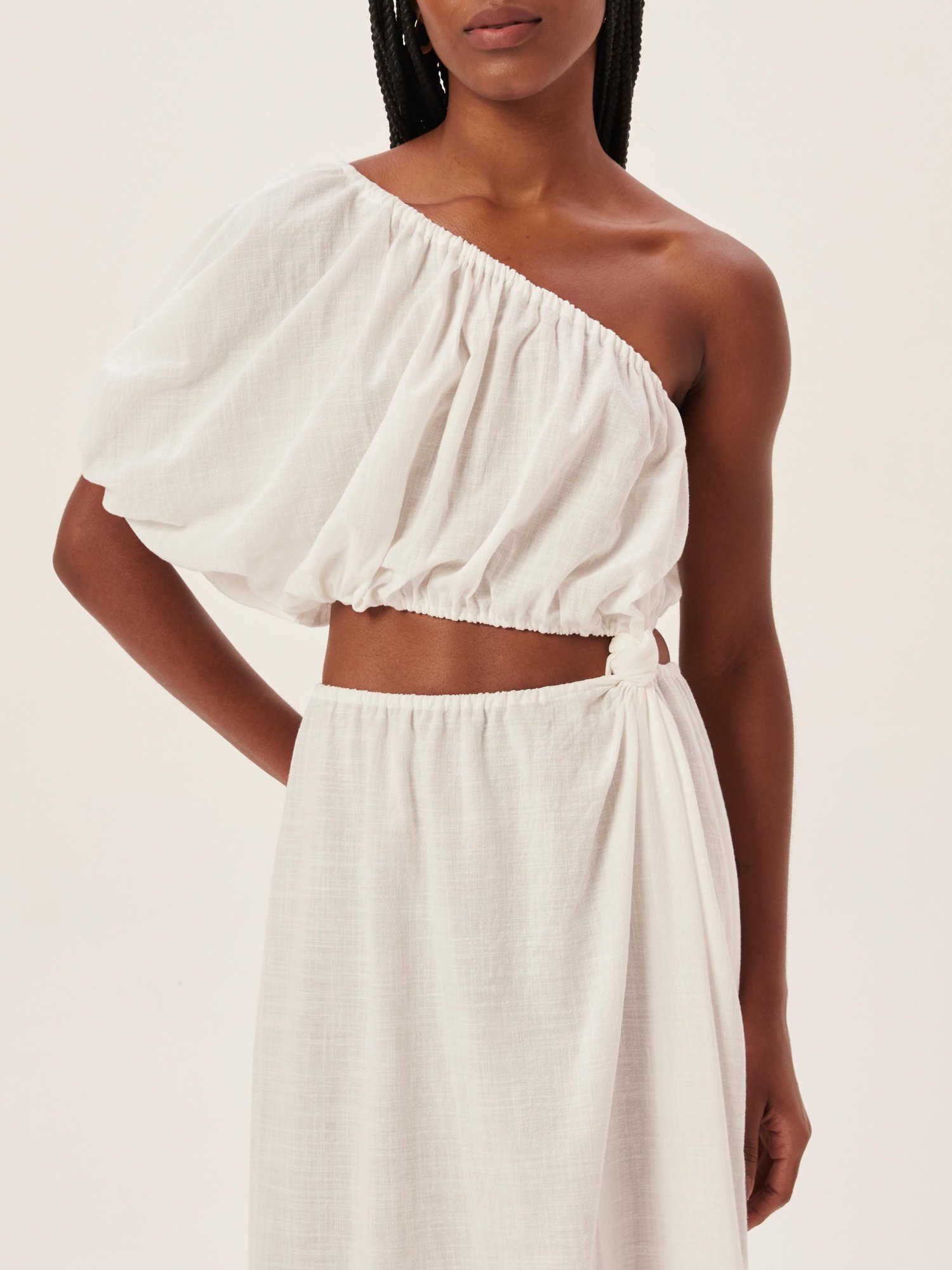 Vestido Sicília IPA - Imagem 6