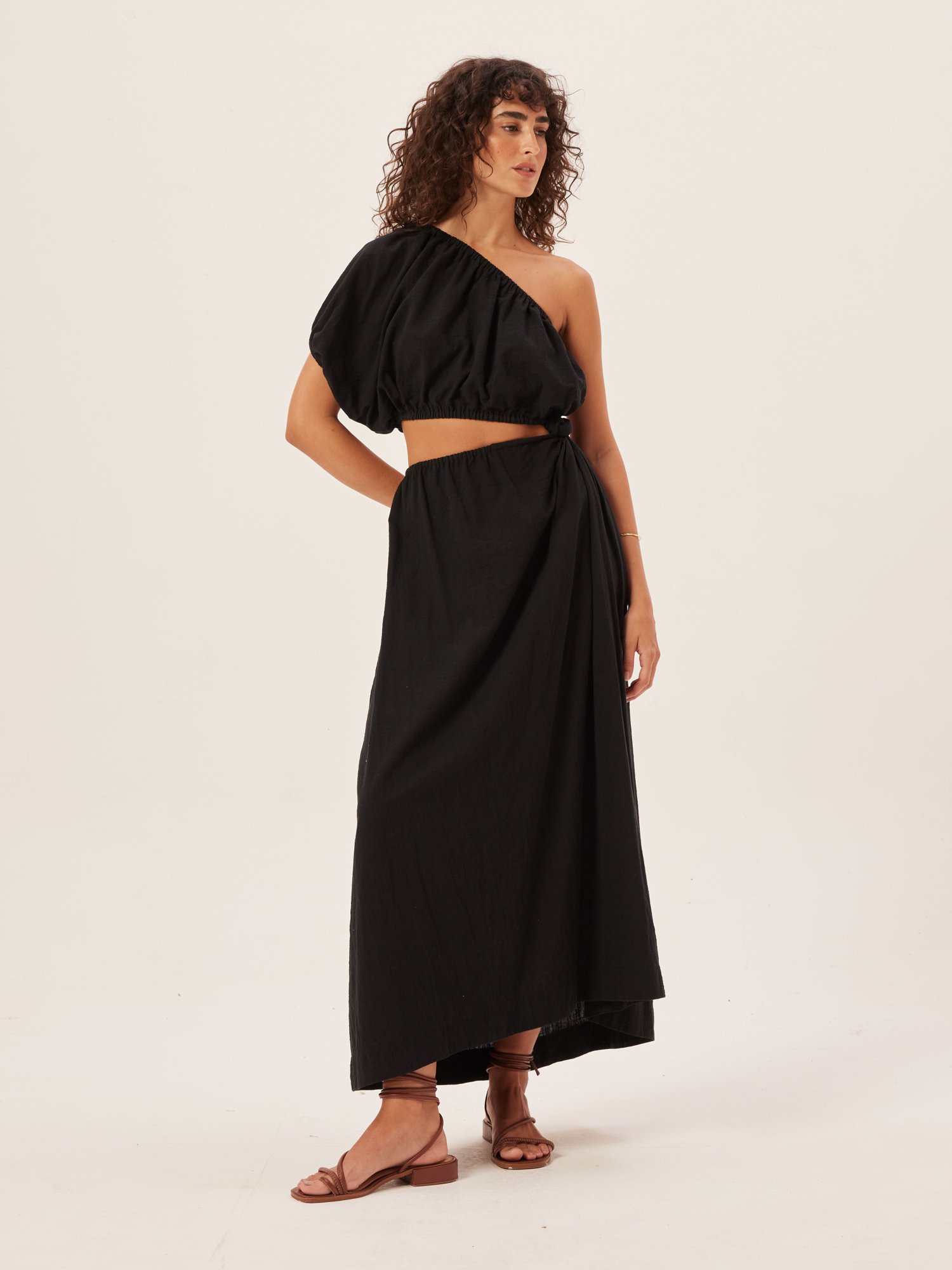 Vestido Sicília IPA - Imagem 2