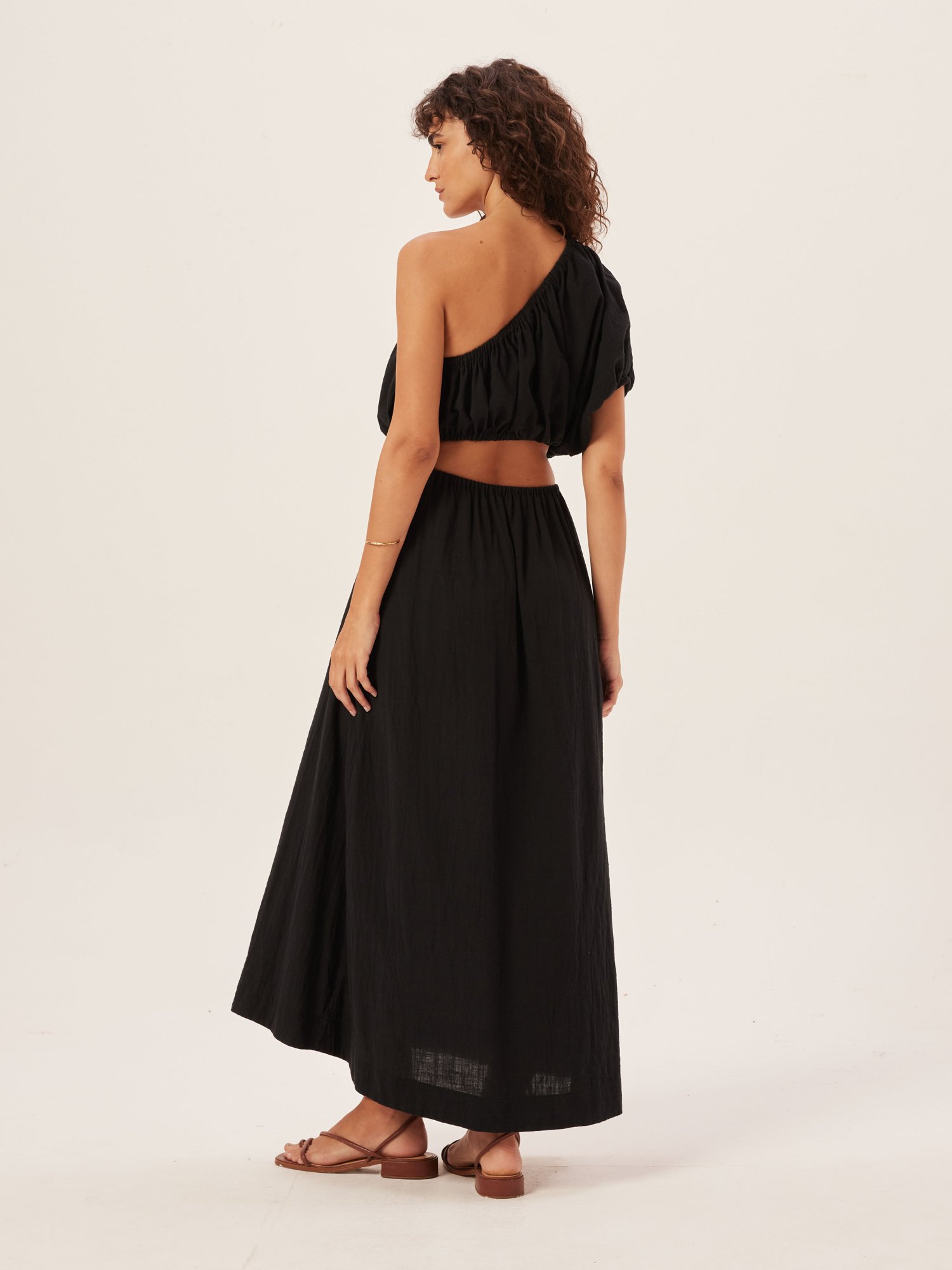 Vestido Sicília IPA - Imagem 8