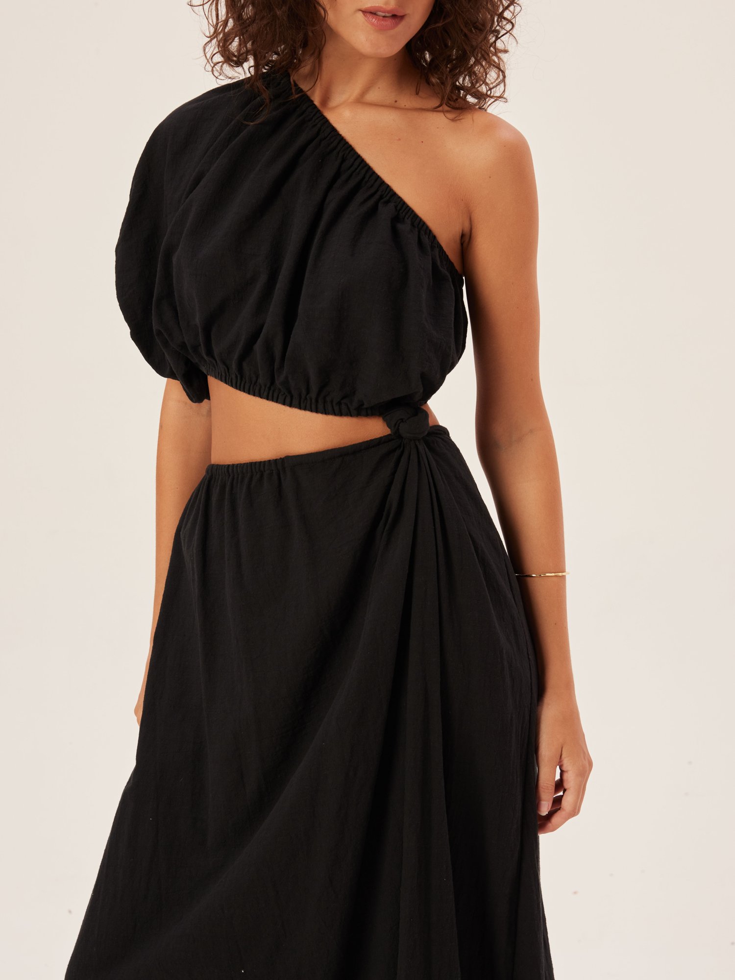 Vestido Sicília IPA - Imagem 5