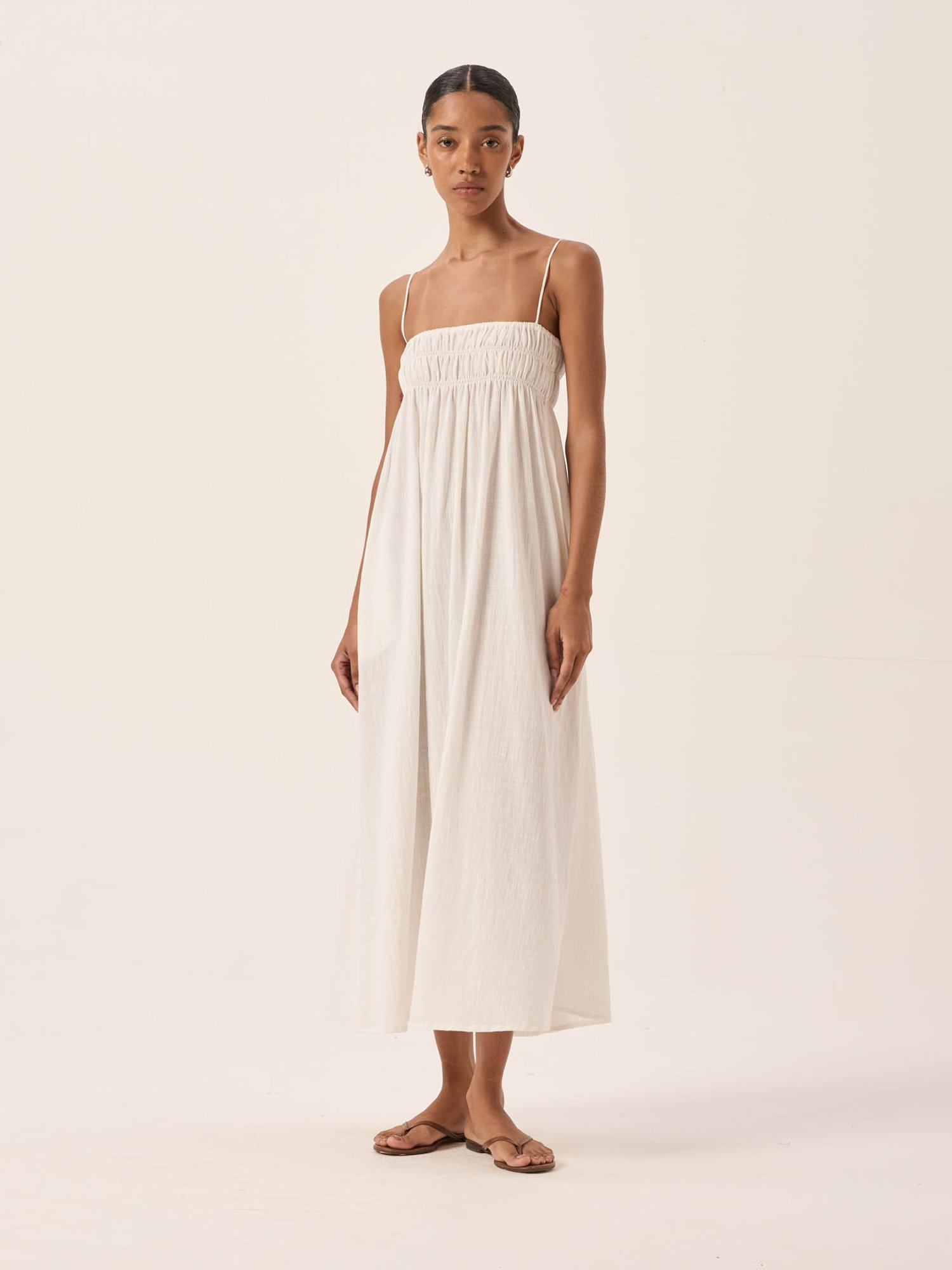 Vestido Tai IPA - Imagem 3