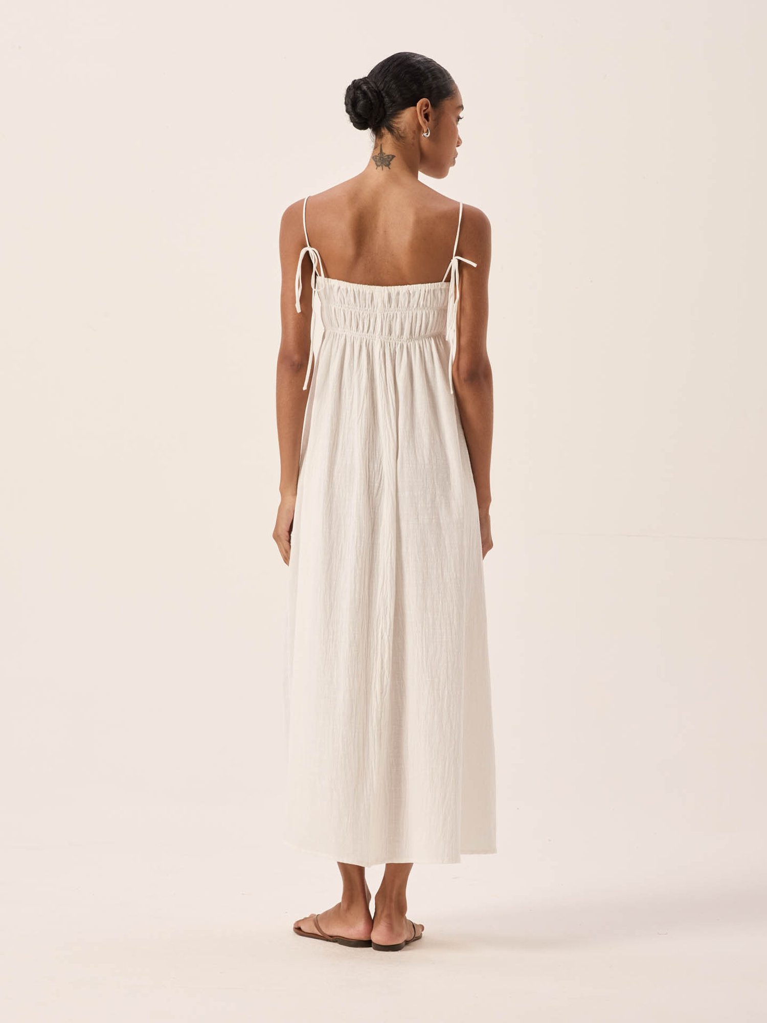 Vestido Tai IPA - Imagem 9