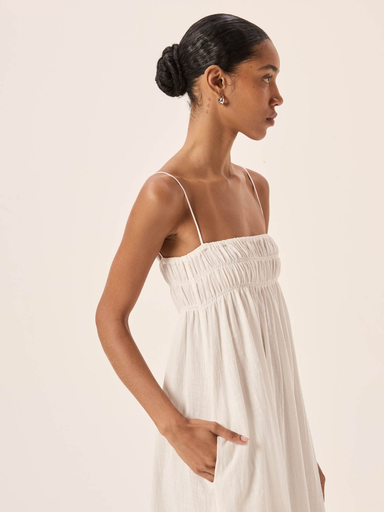Vestido Tai IPA - Imagem 6