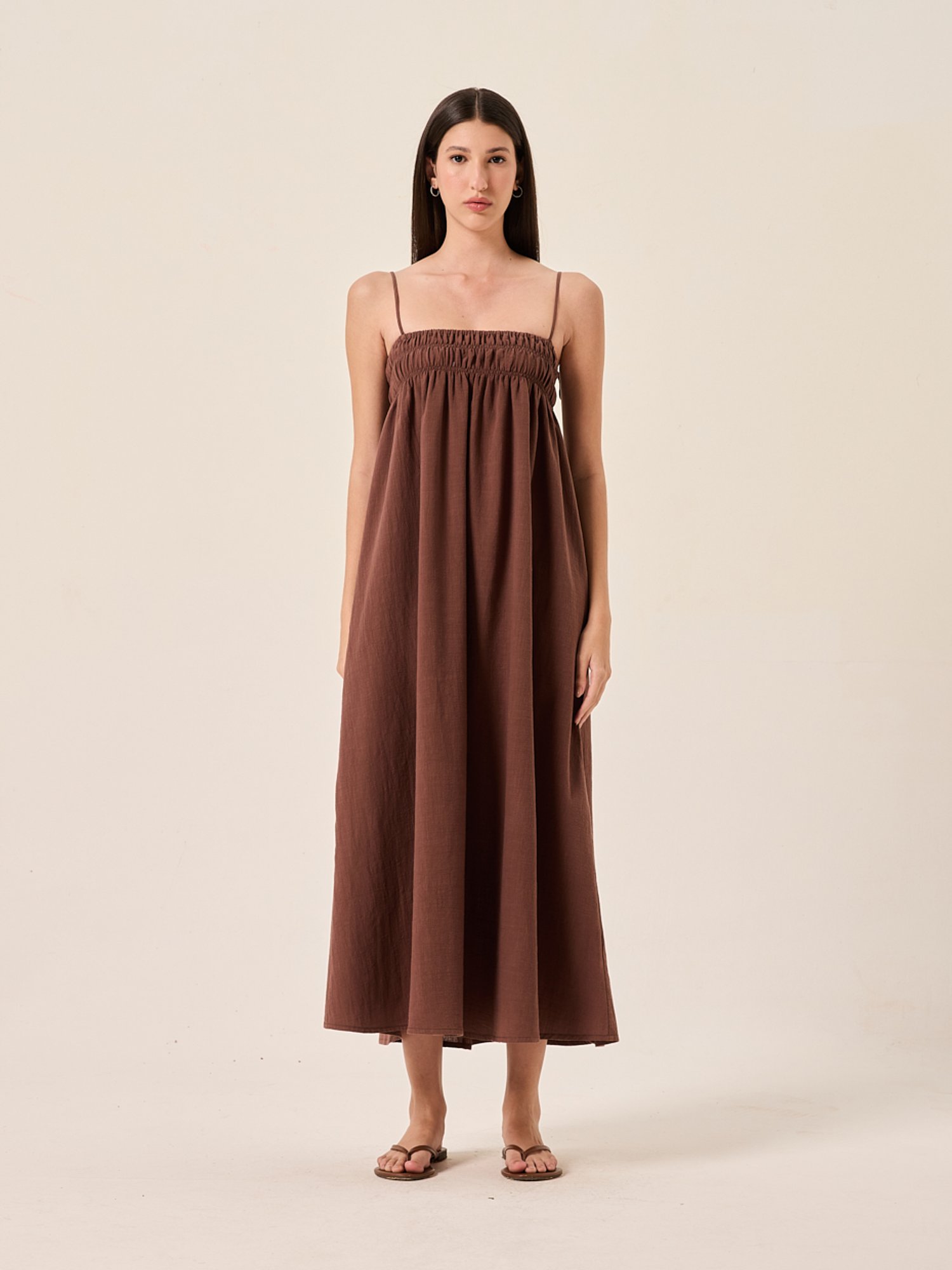 Vestido Tai IPA - Imagem 2