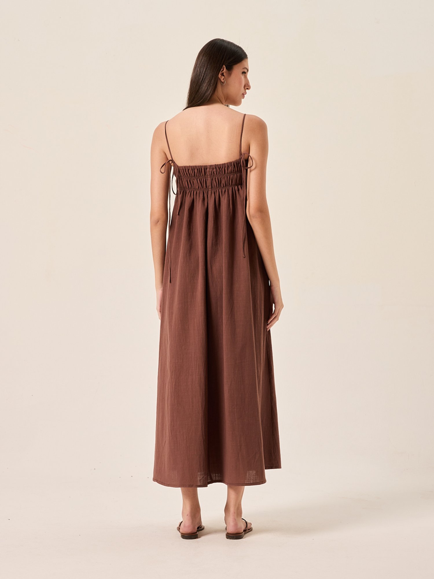 Vestido Tai IPA - Imagem 8