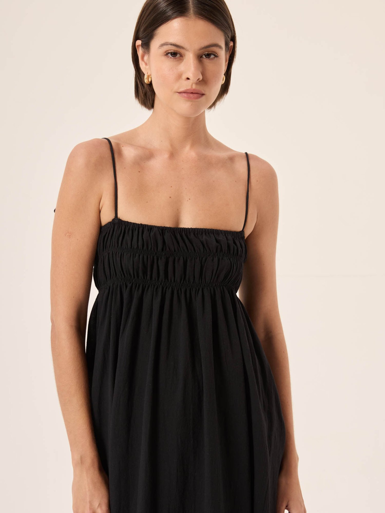 Vestido Tai IPA - Imagem 4