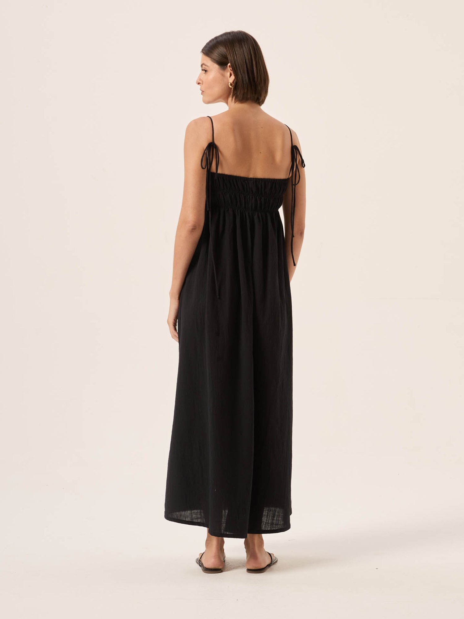 Vestido Tai IPA - Imagem 7