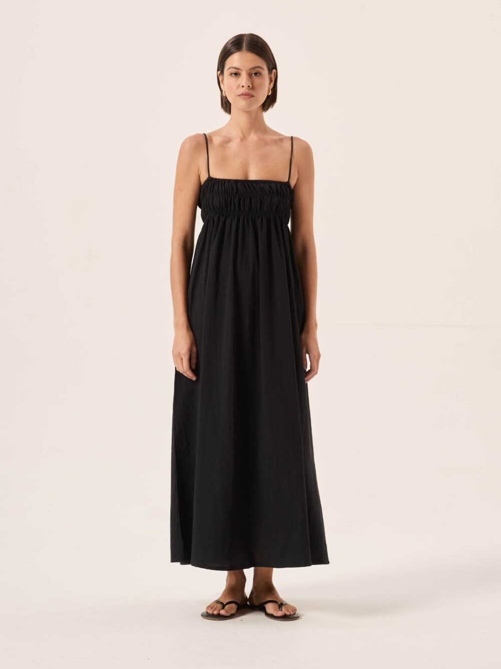 Vestido Tai IPA