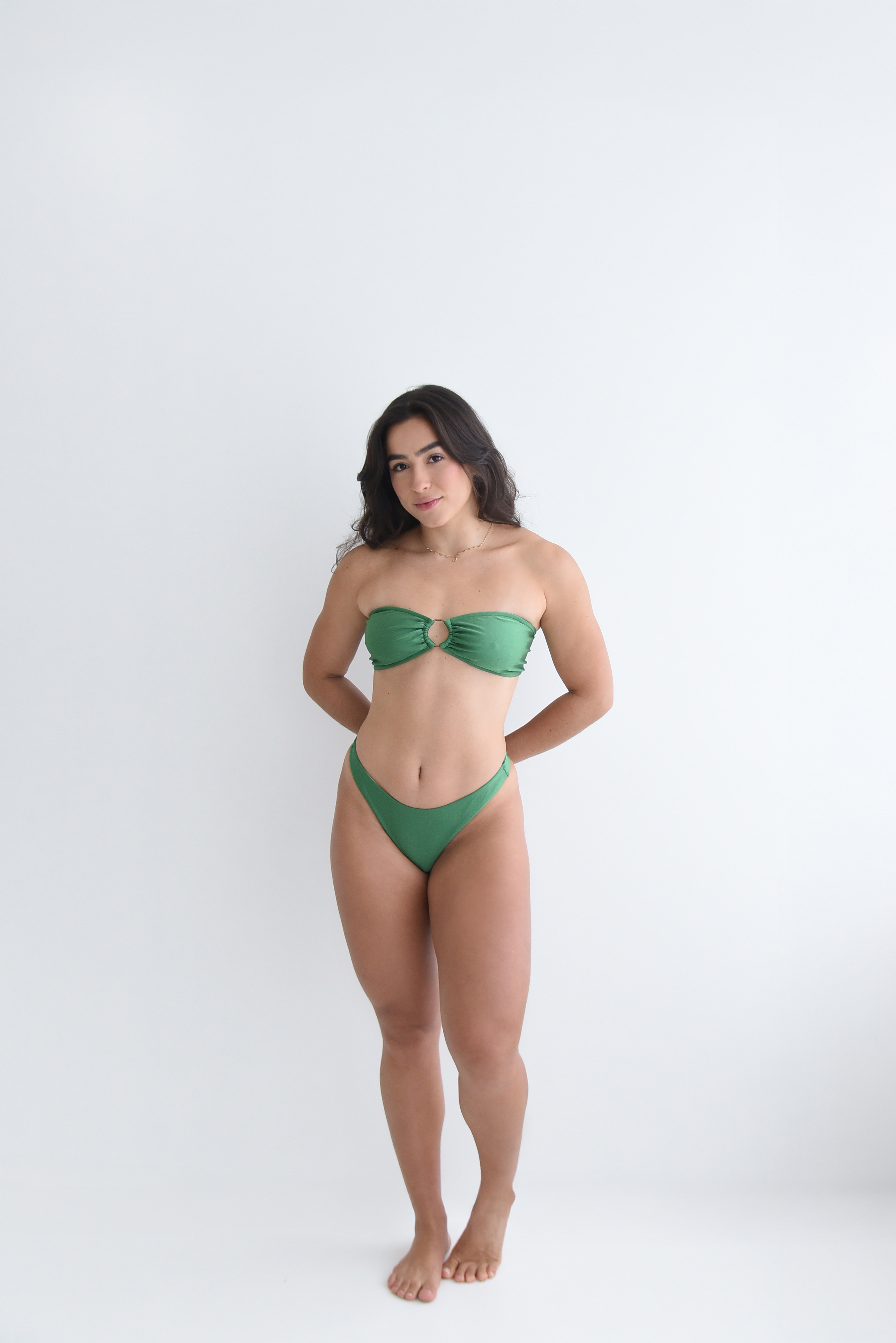 Biquini Argola Filadélfia - Imagem 3