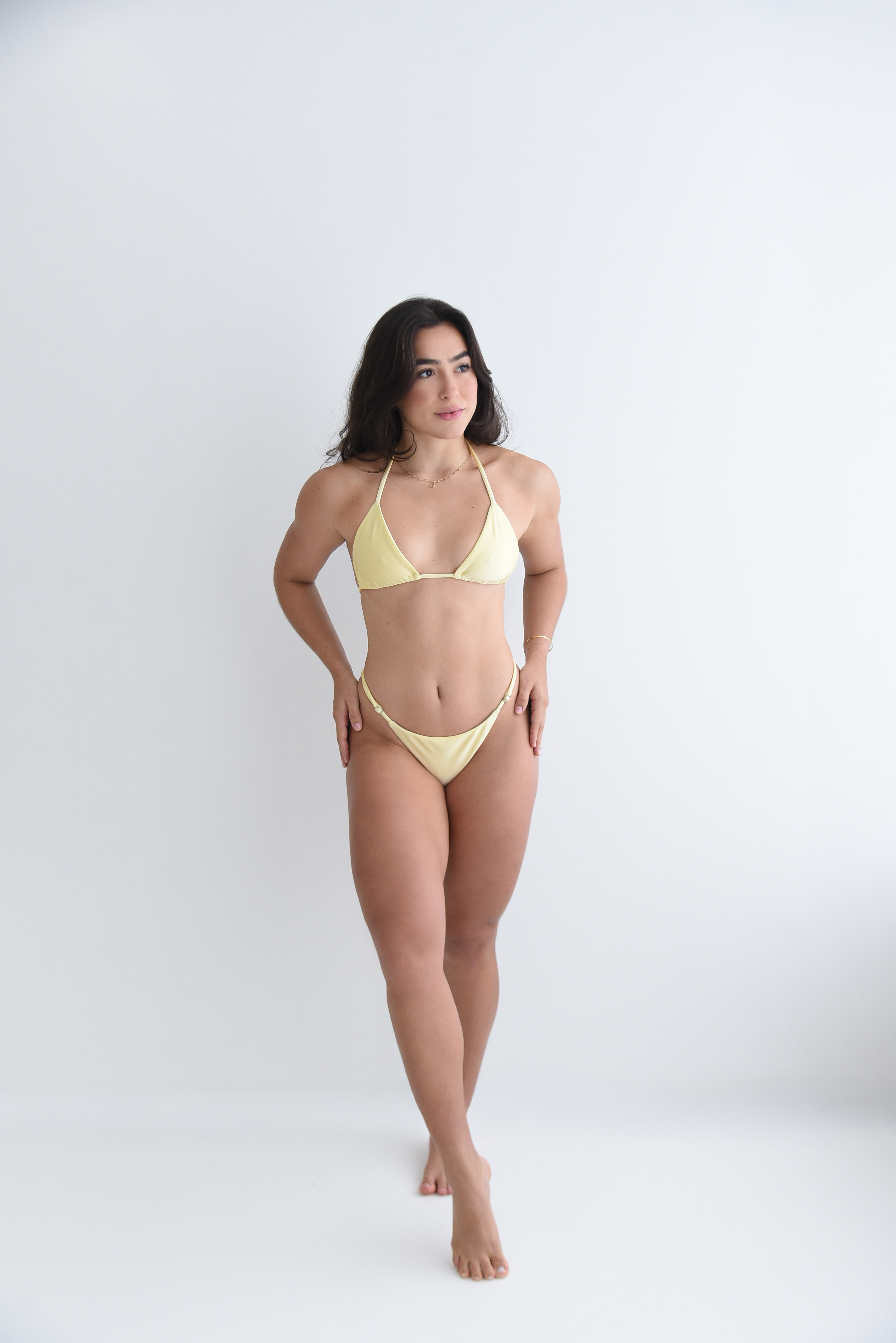 Biquini Cortininha Miami - Imagem 5