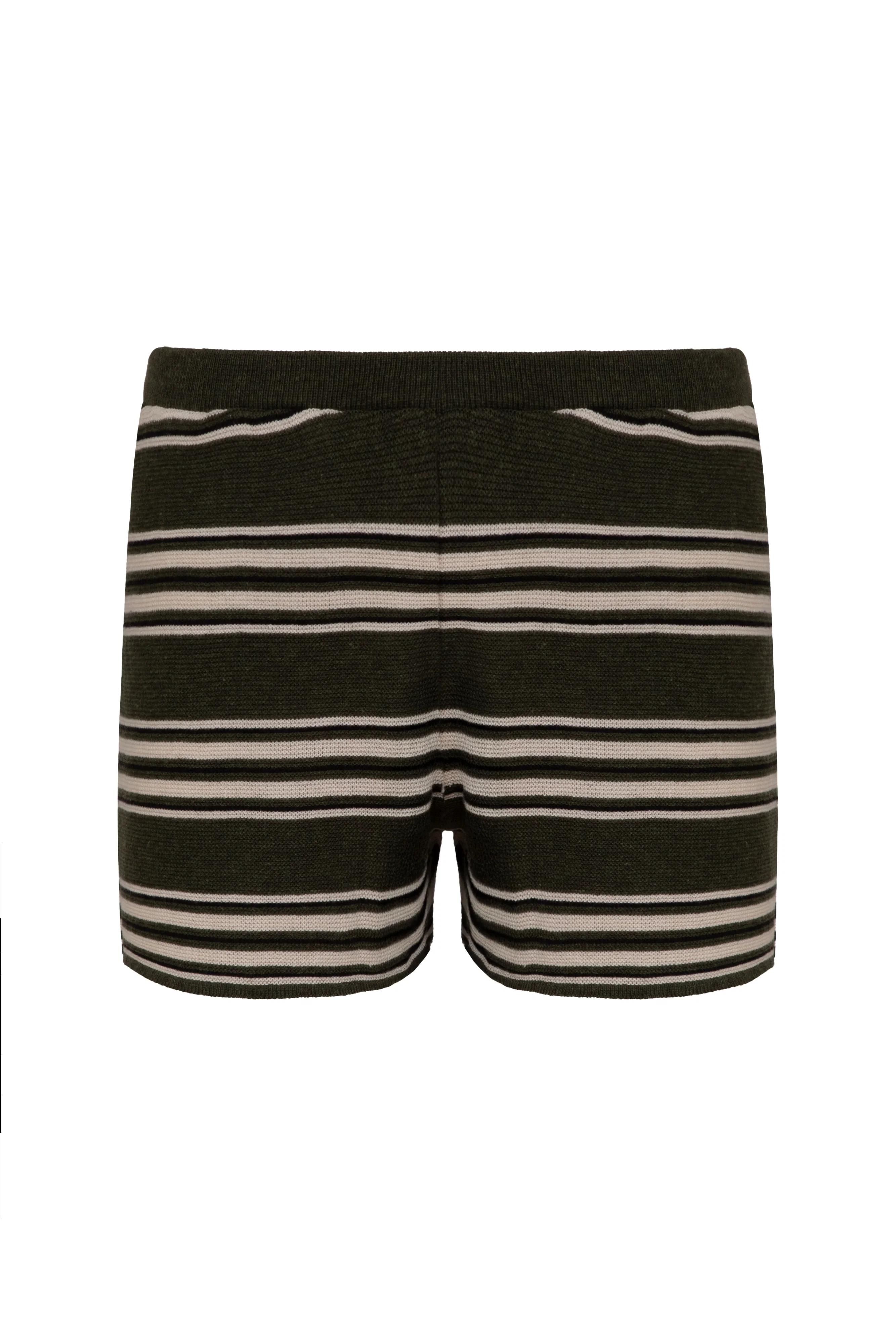 Short Tricot Ginebra - Imagem 5