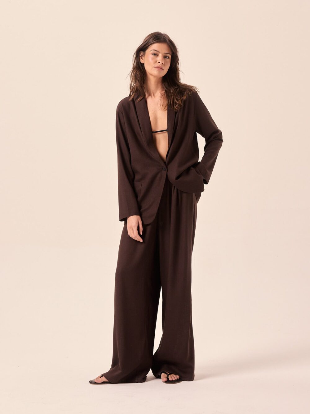 Blazer Porto