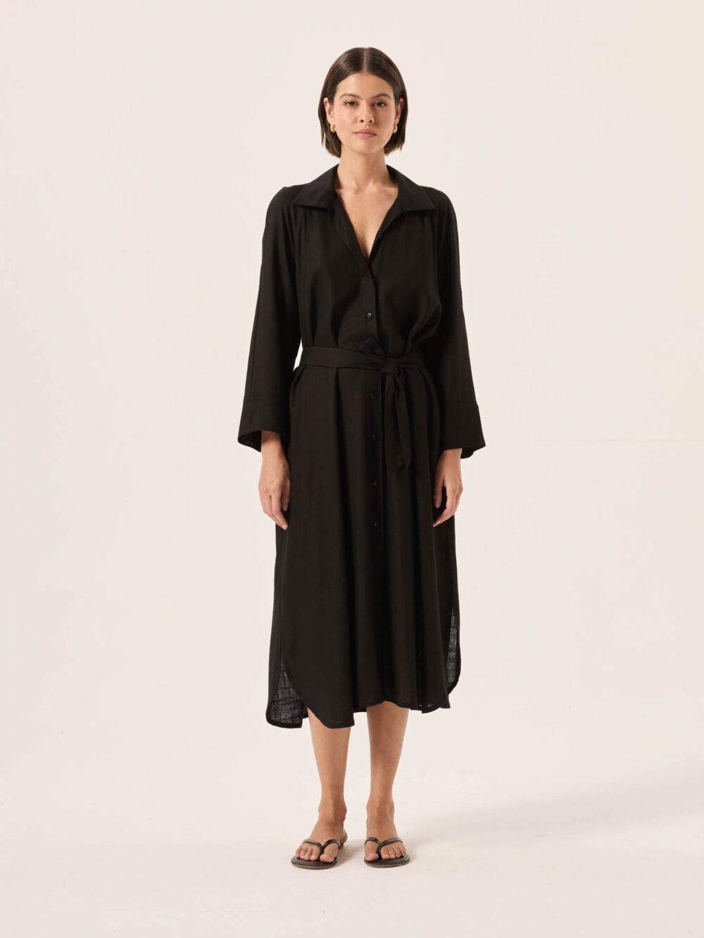 Chemise Ana Porto