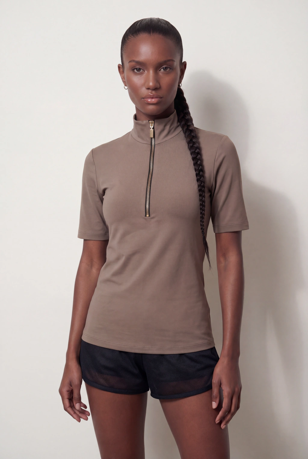 Blusa Érika - Imagem 3