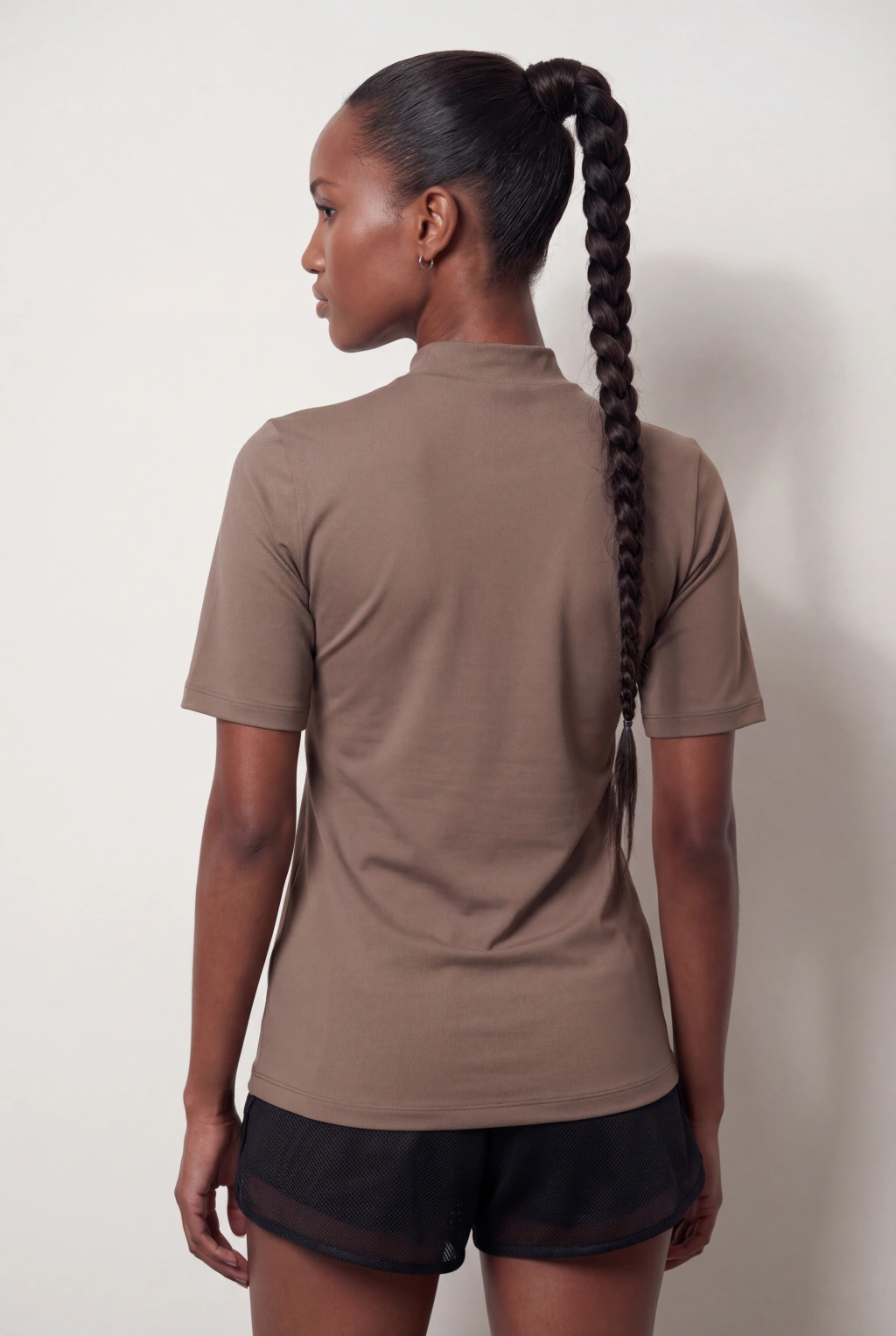 Blusa Érika - Imagem 2