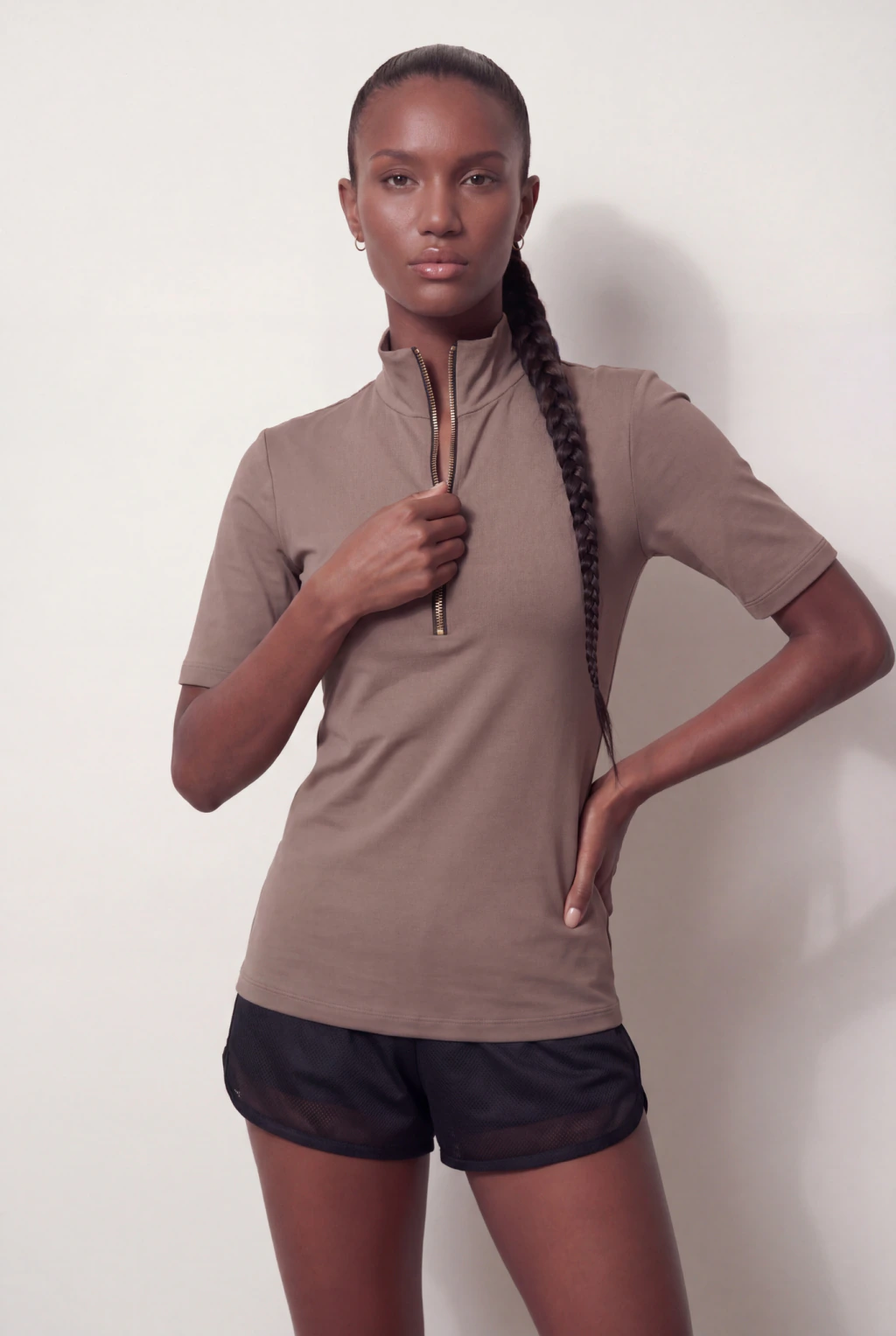 Blusa Érika - Imagem 4