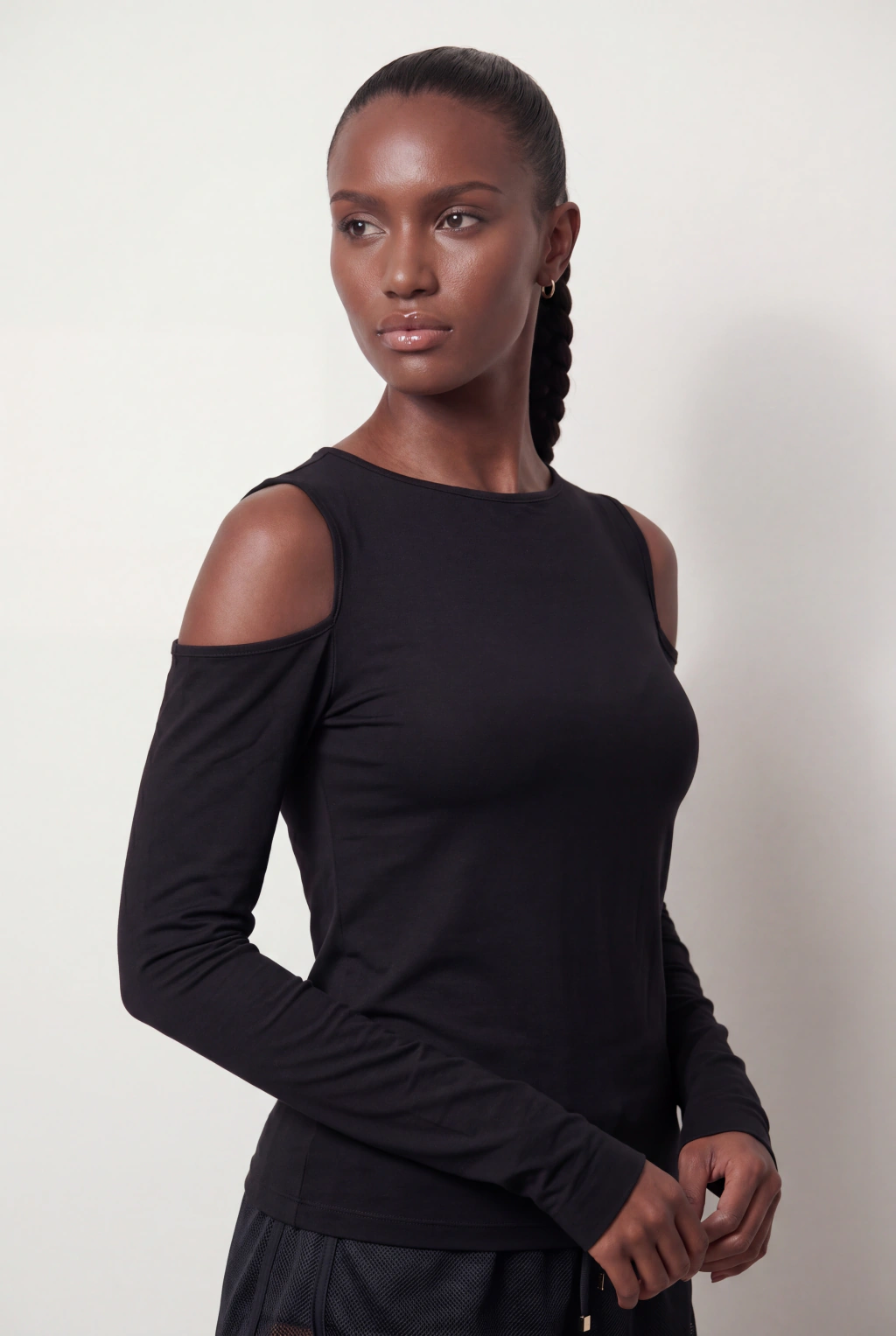 Blusa Silvana - Imagem 3
