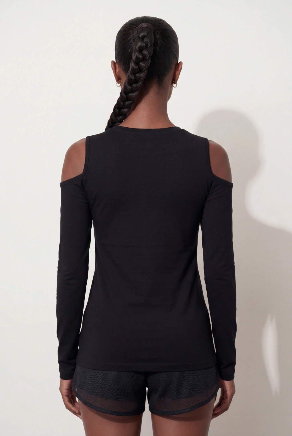 Blusa Silvana - Imagem 2