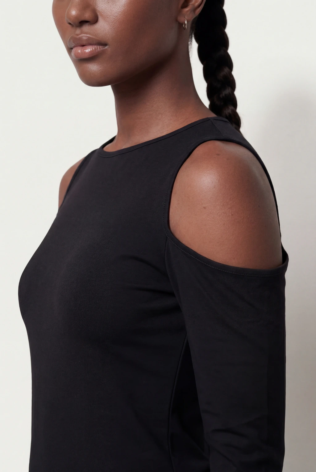 Blusa Silvana - Imagem 4