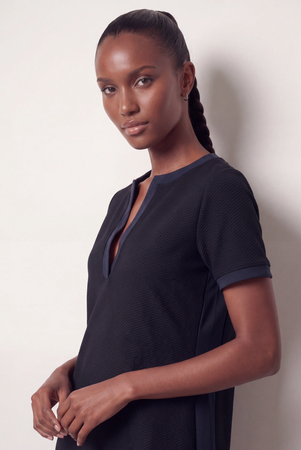 Blusa Ketleyn - Imagem 4