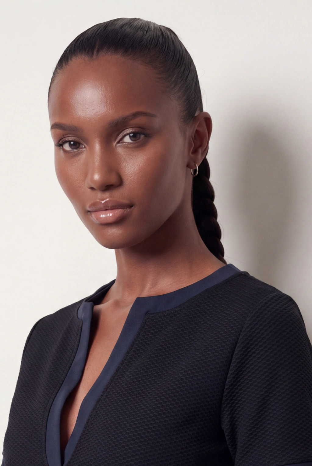 Blusa Ketleyn - Imagem 3