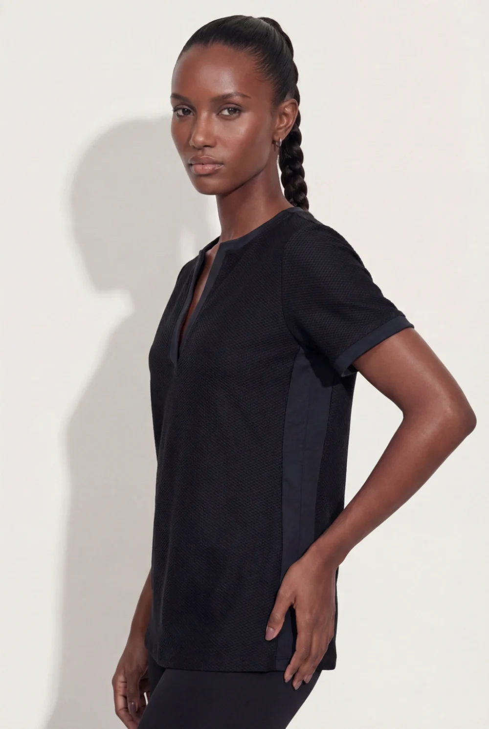 Blusa Ketleyn
