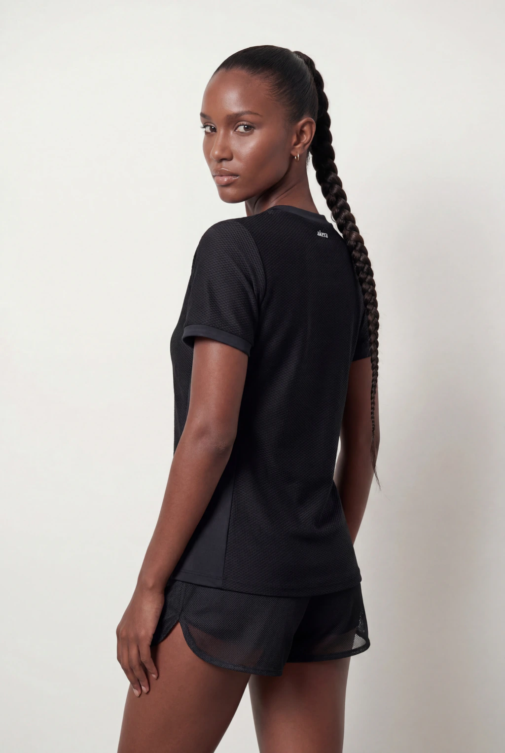 Blusa Ketleyn - Imagem 2