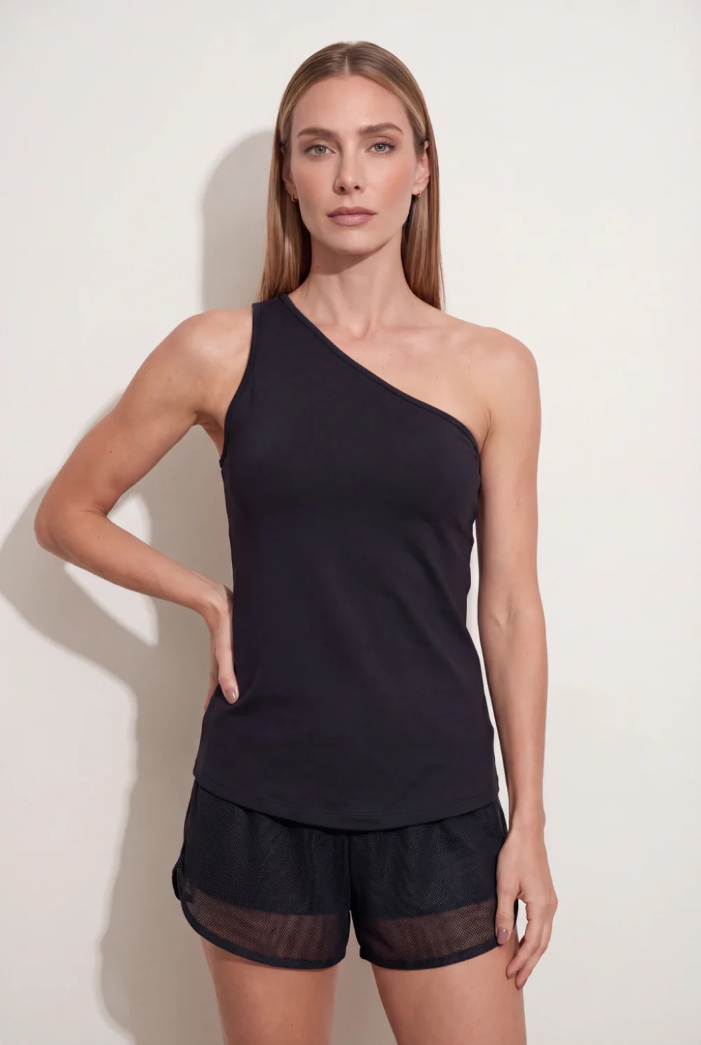 Blusa Talita