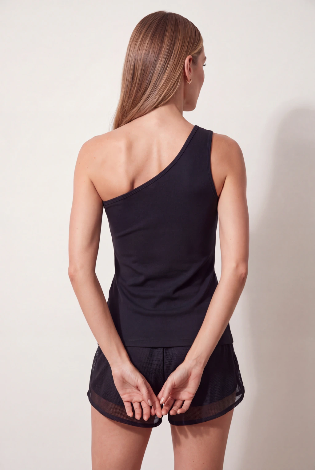 Blusa Talita - Imagem 2