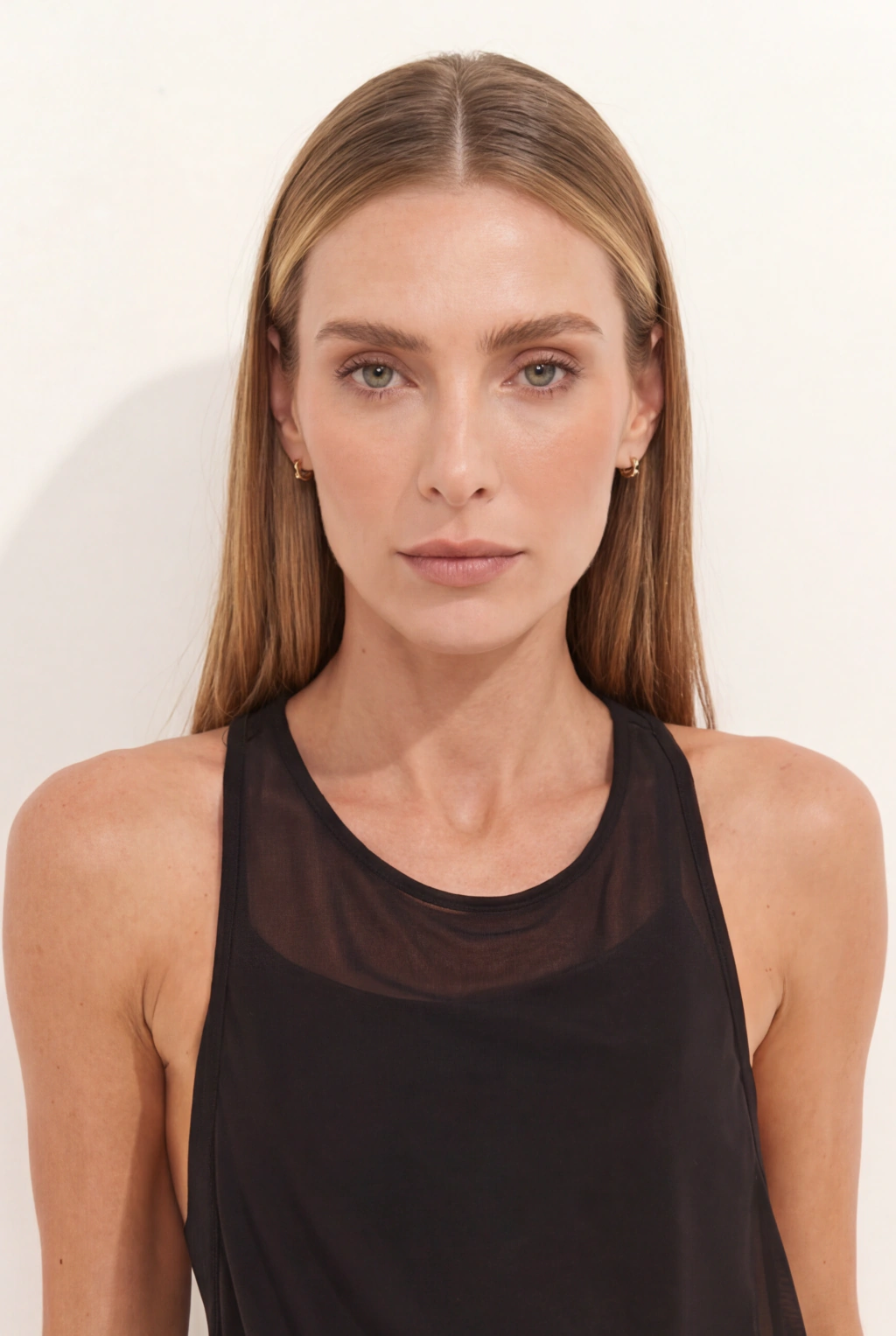Camiseta Tule Márcia - Imagem 4