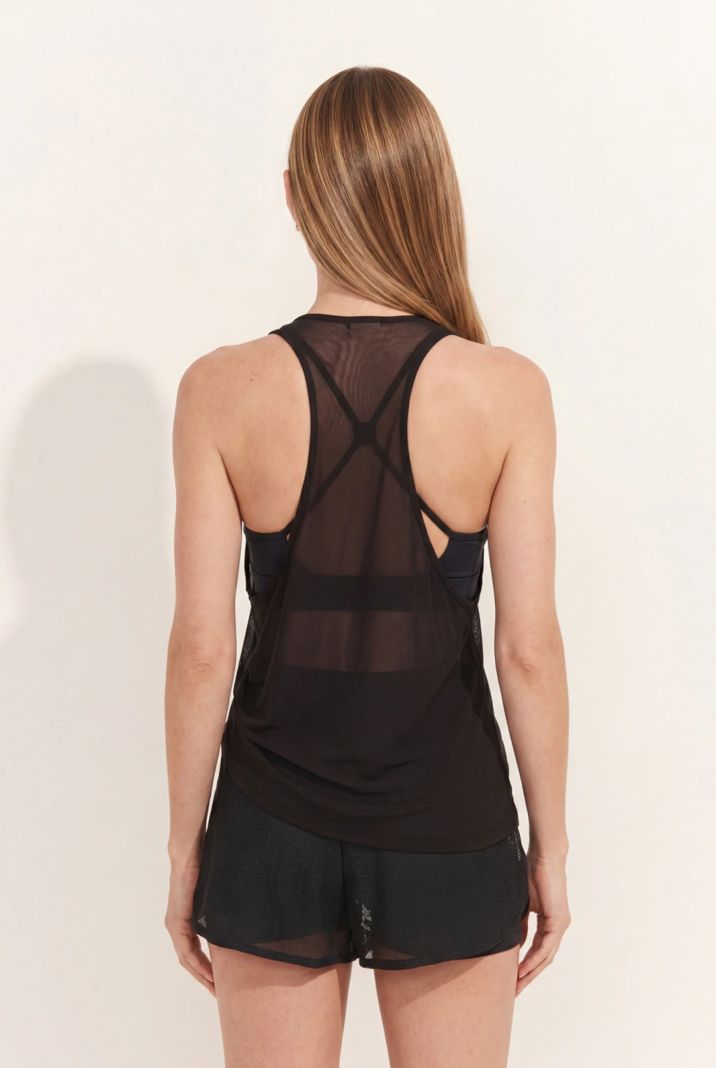 Camiseta Tule Márcia - Imagem 2